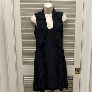 Forever Boutique Tunic